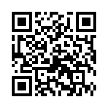 QR Code for 1N3Ej32FcuP5uWJrkvnATipDWPCzw77c8z