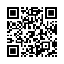 QR Code for 1N3EmwY8WQqBJGHqk8vyoPBZLAFgtkxMHT