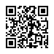 QR Code for 1N3EoUJLabB4V4PbjU2YPgkj63coGdwLwH