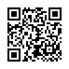 QR Code for 1N3Epjchg372aeVPFeLHkVf2LG29LHg1qF