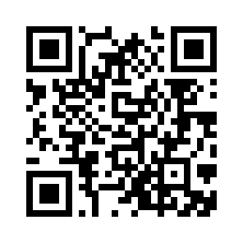 QR Code for 1N3Er6v3WEzxfGrPy233QPTvGj8emWsnNa