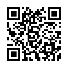 QR Code for 1N3EtZkYaXAakonJqLkHHePSNrEv2pok2b