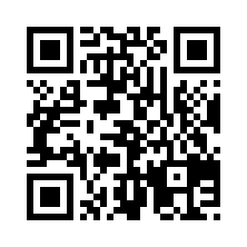 QR Code for 1N3EuMLQBjTEfXYjSYmLLPMK9KT1LfLvoL