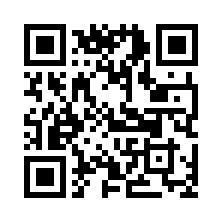 QR Code for 1N3EuzteKNmqBWeeTGH2N6DdfkUqj1YyJr