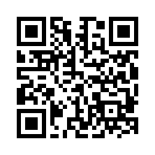 QR Code for 1N3ExmtEfzm6BitAF5B6YteNrrZLY4tMa8