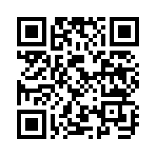 QR Code for 1N3F5gpS29xR2oyAvaSu9LzGaCdCWi4JgB