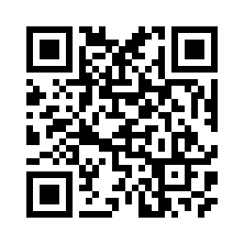 QR Code for 1N3F98SPa7F9j35JTQBtj8a4xSWB62NnBx