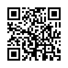 QR Code for 1N3F9FUbC8XfB5kBs8W2UWh5P7EPzF3vwz