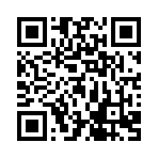 QR Code for 1N3FAAtSEzuGmY6gLUsy8iMapANxjjhrLK