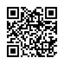 QR Code for 1N3FAFpaA1KfZofkFB5Wea32iH9LoEd7pp