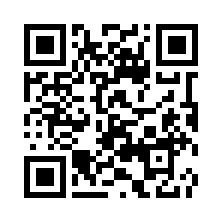 QR Code for 1N3FAbvAzxfYrm2nPwsH2oDGbEFhD3uA1R