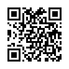 QR Code for 1N3FAnUjRvrGa5ZYc5oSdgoW1EdkztFLUS