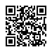 QR Code for 1N3FCr2naa7AkzuYsbezcLDyKta2z7KVgp