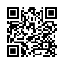 QR Code for 1N3FDWMvvm3Lz2j7aKd21ueRpFF6cLa3y4