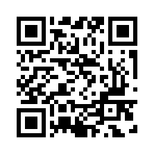 QR Code for 1N3FENizNUsnf3RAeHMtN48a5qGZSDMNcP