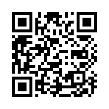 QR Code for 1N3FEfBam9gJSkS2c8EDf8Aa1LEBM9PvXn