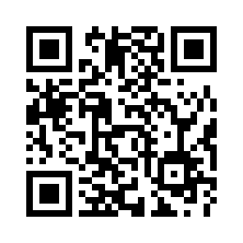 QR Code for 1N3FEw15qKxkPQXc93XY2UoS5r18LunneK