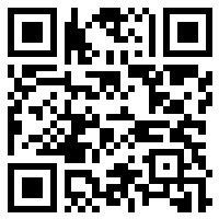 QR Code for 1N3FGWzLTbRZPcdyGDnUnUNYKubw9zwJkn