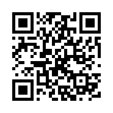 QR Code for 1N3FHTQjKfxRrhNegucQjTENzFirbakESX
