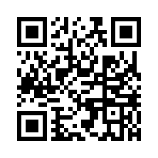 QR Code for 1N3FHYuABCVCYz8yDdFstnZzymseZKoUKZ