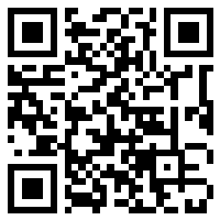 QR Code for 1N3FJdQyR3MtKMTRDpMM8xKAVnjerE2afc