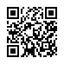 QR Code for 1N3FLwSnYnKmFATZsBT3aaNum88iXV6hRp