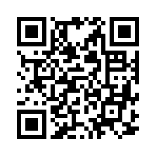 QR Code for 1N3FQLWGVx3ZKimrnZme9vEauVG2QS7Sag