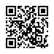 QR Code for 1N3FVAd83aTZDywR2JyXmRYDaabkMTfdG7