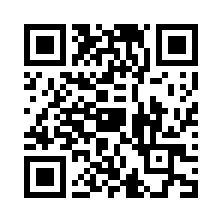 QR Code for 1N3FVHD2z2AdrydraQfNsnYLmFNeLs5iiL