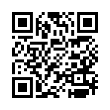 QR Code for 1N3FZkpyEdRjkZCjtSGEdRyixgDhwBiBf3