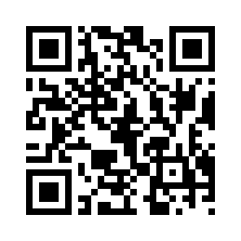 QR Code for 1N3FaDZFxF2LTKXV9dxGQPsyVeCxbcUNbe