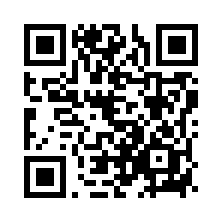 QR Code for 1N3Fb9EkiHxbN9kDBs6K3JhCmoCJFSLKVr