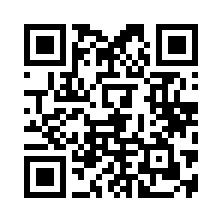 QR Code for 1N3FbB4juSJpByAo7RRh2SJ64zWJHkrqyV