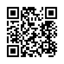 QR Code for 1N3Fddny2QPux275Zb5wBCUNQtedzZKpTr