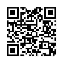 QR Code for 1N3FeZ2CeeHStQn2GqapvBNPxJjRDncYf6
