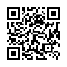 QR Code for 1N3FgvcofPg3oHLec4ys7QzSaGD3uWSumo