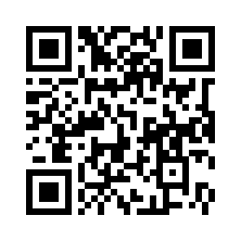 QR Code for 1N3Fjxrcg3dFf2MyRiLA3HES9LxyKHNPfh