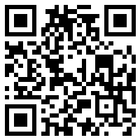 QR Code for 1N3Fk9YiY1z4rHcv4wACffJDXdvrYbUyJs