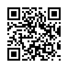 QR Code for 1N3FkWsV4WNdGAUAYNHuBaoYeJHH9vxQ94