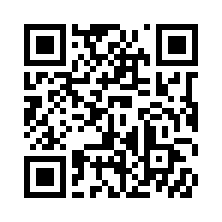 QR Code for 1N3FkpUbLGSD8z1LHicEmcWoDa3cxNSTWU