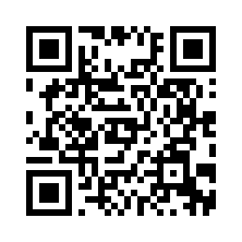 QR Code for 1N3Fky6ckYLSSVanZ4qs3Zf2NgCvTeDGp
