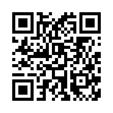 QR Code for 1N3FncWVPf31prMJHCKaP8ZvKYzxq6Rfgx