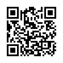 QR Code for 1N3Fpz5Fhkzu4VKLSLj4aGTsdsmjh8a3a5