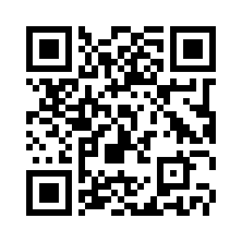 QR Code for 1N3Fq8VjkReigsdhPL8pGUapvixshUb1ne