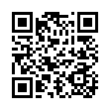 QR Code for 1N3FrCLNs4exuss9hp9qPXSfCw9ytyDbcj