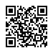 QR Code for 1N3FsFeW3fs527NnwZbjepG6MBansADt3W