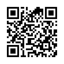 QR Code for 1N3FyZTdQBG3MqdrorBi16kDwVWDWbf7WK