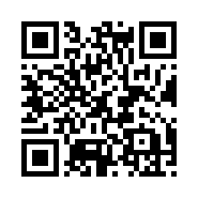 QR Code for 1N3Fyu6FAQpRx8neApvC5YhwjCqhtRmRCz