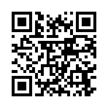 QR Code for 1N3G1Mbps8MQfLQmdN2agDib1cgNpT2RHe