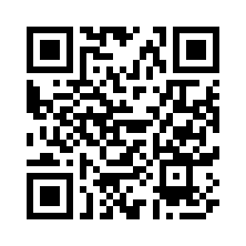 QR Code for 1N3G2PN5VP9gnCffG6ToUUa2WwjQhyCb91